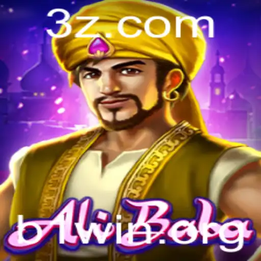 AliBaba: Explorando o Mundo Fascinante do Jogo