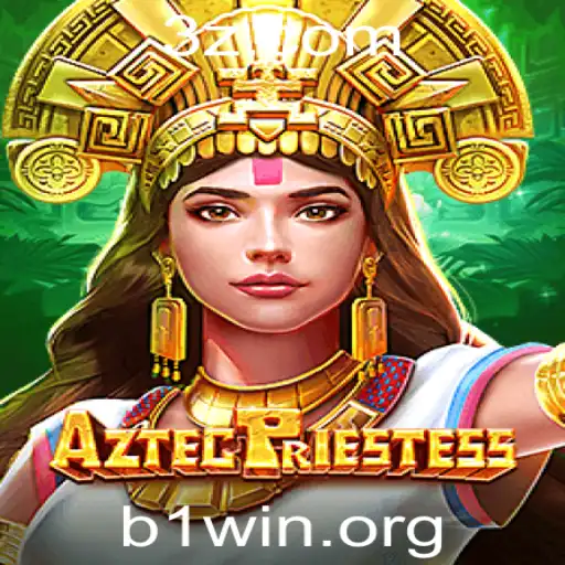 AztecPriestess: Descubra o Fascinante Mundo do Novo Jogo de Estratégia