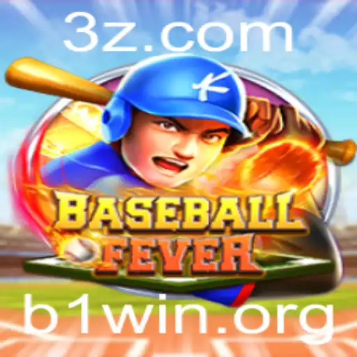 Descubra o Mundo de BaseballFever: O Jogo que Está Conquistando Todos