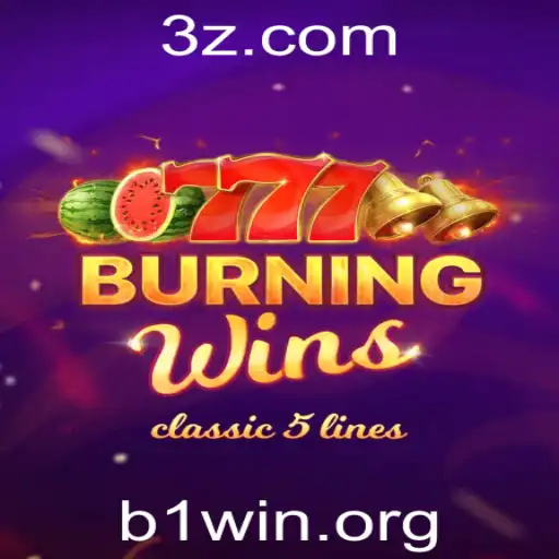 Explorando o Fascinante Mundo de BurningWins