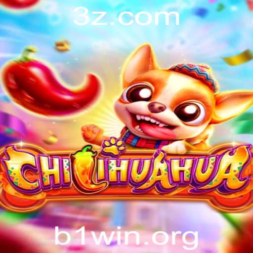 Explorando o Mundo de CHILIHUAHUA