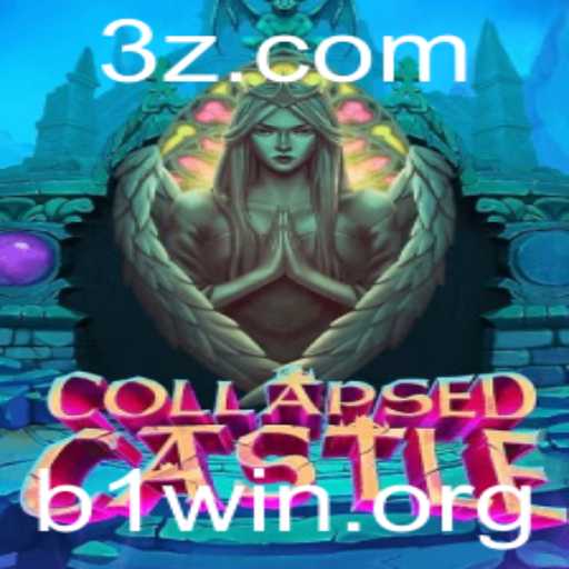 Explorando CollapsedCastle: Uma Jornada Aventura no Mundo dos Jogos