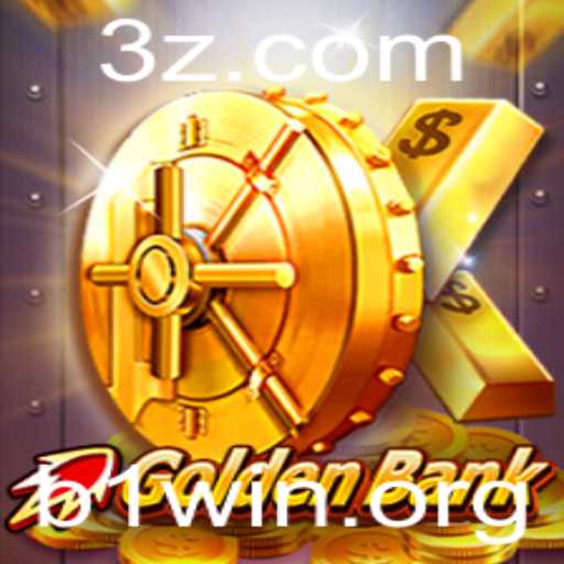 Descubra o Empolgante Mundo de CrazyGoldenBank: O Jogo de Tabuleiro Revolucionário