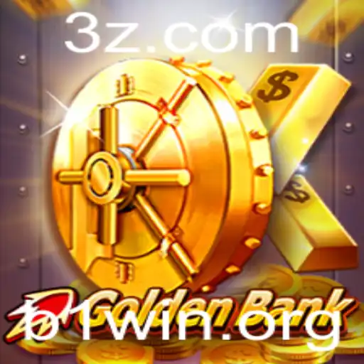 Descubra o Empolgante Mundo de CrazyGoldenBank: O Jogo de Tabuleiro Revolucionário