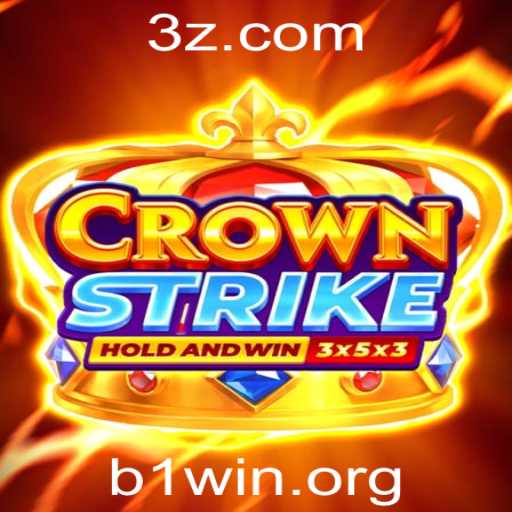 Desvendando CrownStrike: Um Guia Completo para Jogadores