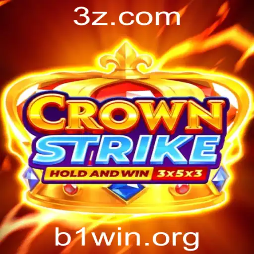 Desvendando CrownStrike: Um Guia Completo para Jogadores