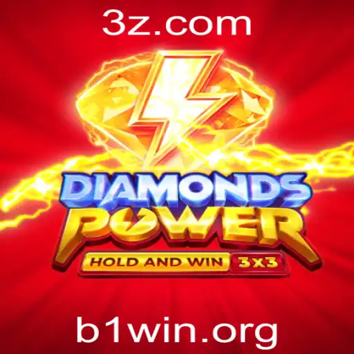 DiamondsPower: Explorando o Mundo de Estratégia e Aventura do Jogo com B1Win