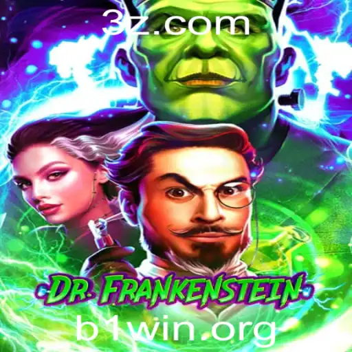 Descubra o Fascinante Jogo DrFrankenstein: Um Mergulho nas Regras e Dinâmica