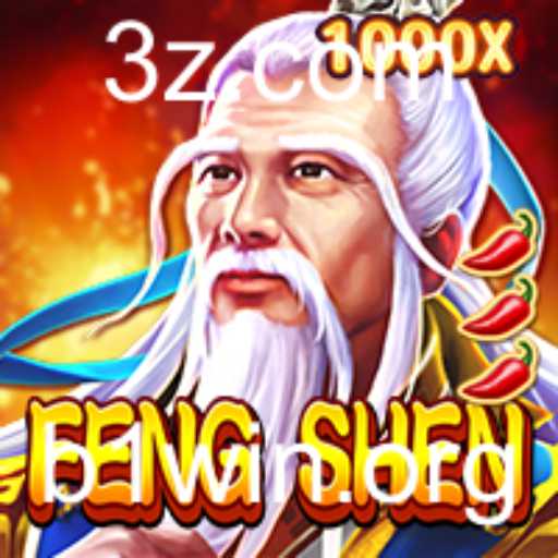 O Fascinante Universo de FengShen: Descubra as Regras e Estratégias por Trás desse Jogo Cativante