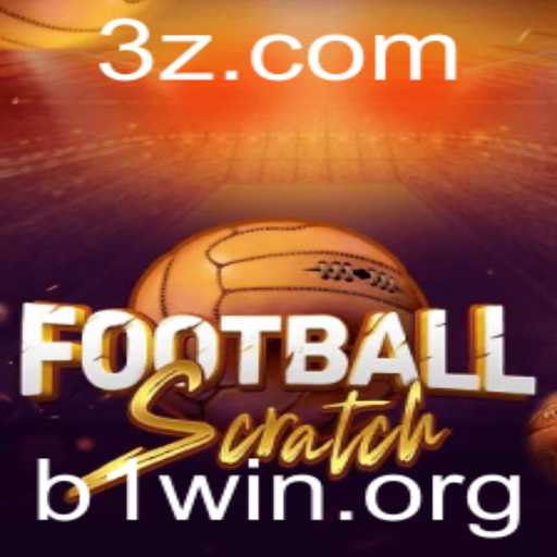 FootballScratch: Uma Nova Mania no Mundo dos Jogos de Azar