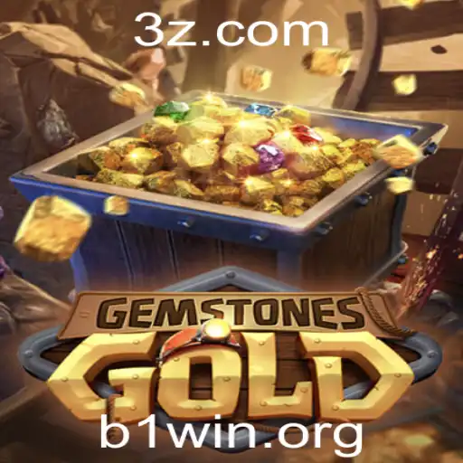 Explorando o Mundo de GemstonesGold: Um Guia Completo para Novos Jogadores