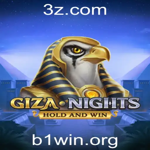 Explorando o Mundo de GizaNights: O Jogo Imersivo que Conquista a Todos