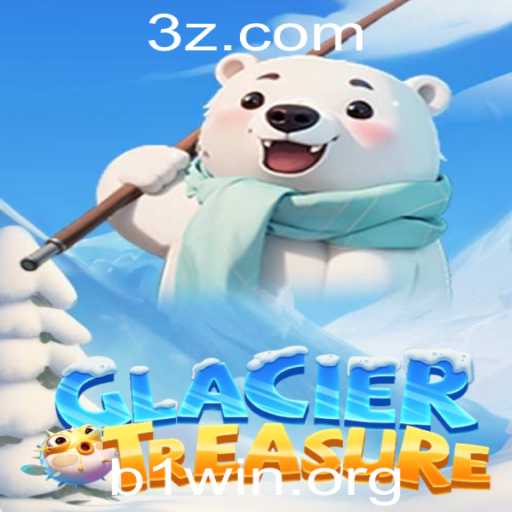 Descubra o Mundo Envolvente de 'GlacierTreasure': Jogo de Estratégia e Aventuras Gélidas
