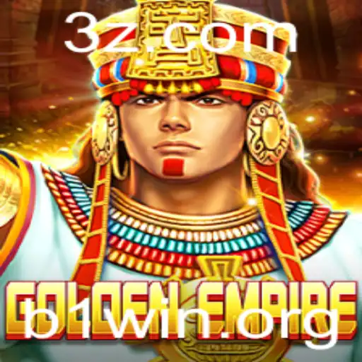 Explorando o Universo de GoldenEmpire: Como Jogar e Dominar com a Estratégia b1win