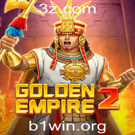 Explorando o Universo de GoldenEmpire2: Um Guia Definitivo