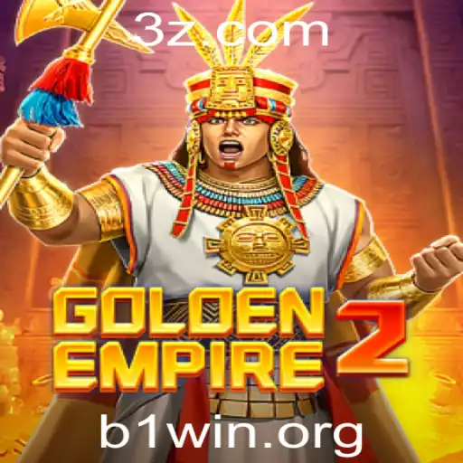 Explorando o Universo de GoldenEmpire2: Um Guia Definitivo