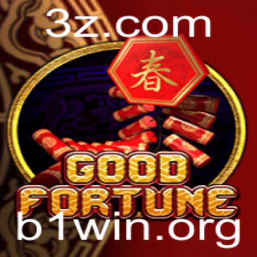 Descobrindo o Mundo Fascinante do Jogo GoodFortune