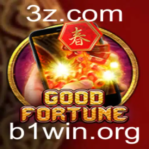 Descubra o Fascinante Jogo GoodFortuneM: Um Guia Completo