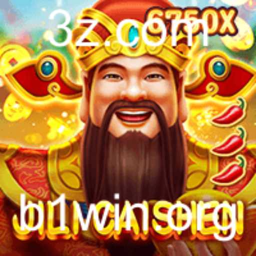 Explorando o Mundo de JILICaishen: Um Guia Completo do Jogo