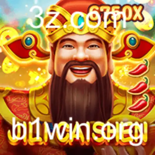 Explorando o Mundo de JILICaishen: Um Guia Completo do Jogo