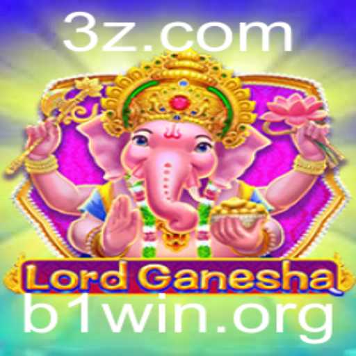 Descubra o Fascinante Mundo de 'LordGanesha': Um Guia Completo para Novos Jogadores