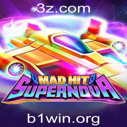Descubra o Universo de MadHitSupernova: Tudo o que Você Precisa Saber sobre o Jogo e suas Regras