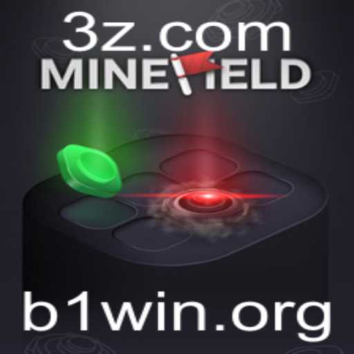 Descubra MineField: Um Jogo Estratégico de Desafios Táticos