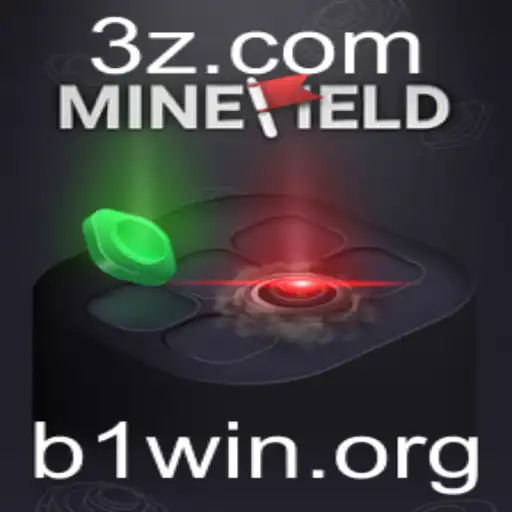 Descubra MineField: Um Jogo Estratégico de Desafios Táticos