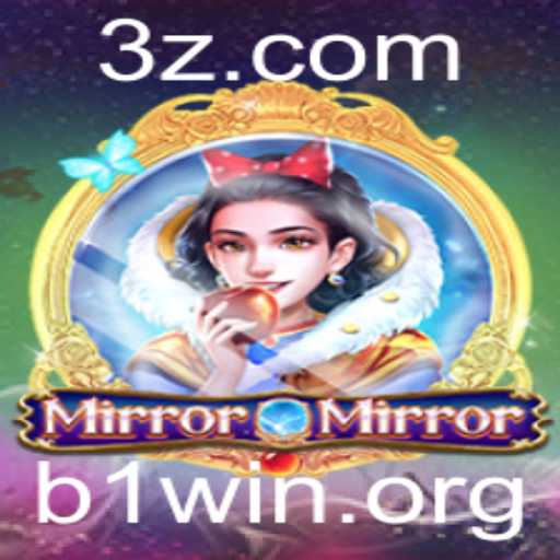 MirrorMirror: Explorando o Desafiador Universo de B1win