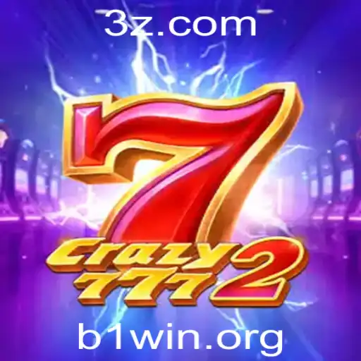 Descubra a Emoção e Estratégia de Crazy7772