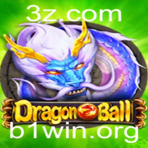 DragonBall: A Aventura de Jogo que Combina Ação e Estratégia com a Palavra-Chave b1win