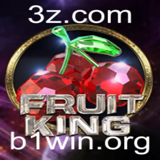Explorando o Mundo Emocionante de FruitKing: Um Guia Completo