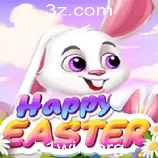 Explorando o Mundo de HappyEaster: Um Jogo de Estratégia Divertido