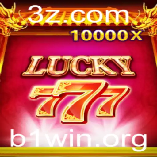 Descubra LuckySeven: Um Jogo de Azar Inovador com Regras Claras e Eventos Atuais