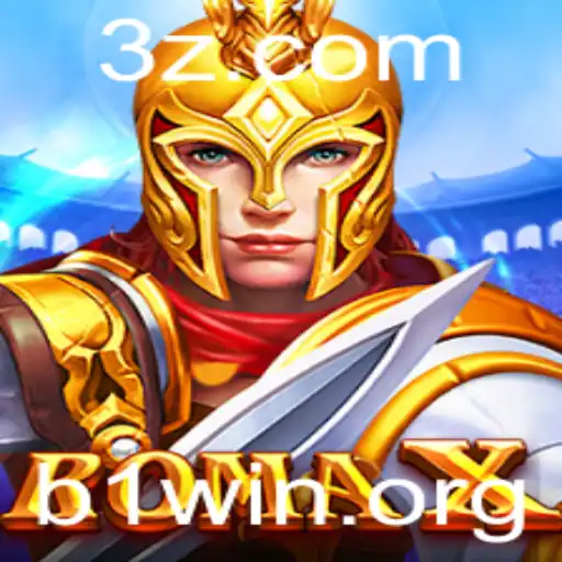 Descubra RomaX: O Jogo que Está Revolucionando as Mecânicas de Estratégia com 'b1win'