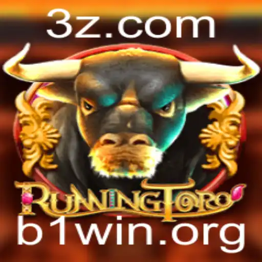 Explorando o Mundo do RunningToro: Um Jogo Inovador e Empolgante