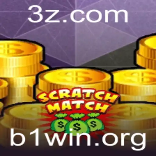 ScratchMatch: O Jogo que Está Conquistando o Mundo