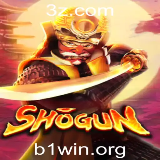 Estratégias e Regras do Jogo Shogun: Uma Exploração Detalhada