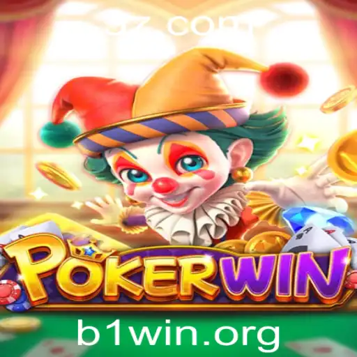 Descubra o Mundo do POKERWIN: Regras, Estratégias e Atualizações