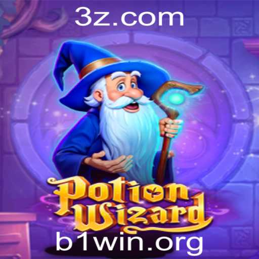 Explorando o Mundo de PotionWizard: Guia Completo para Iniciantes