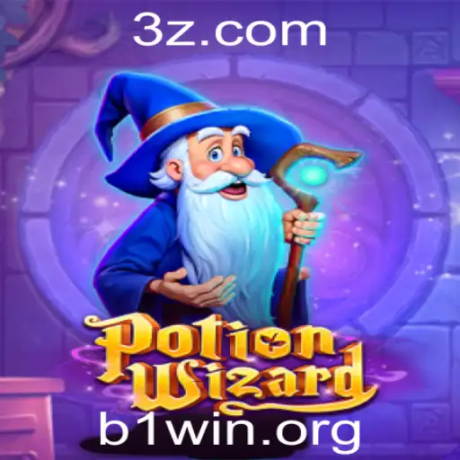 Explorando o Mundo de PotionWizard: Guia Completo para Iniciantes