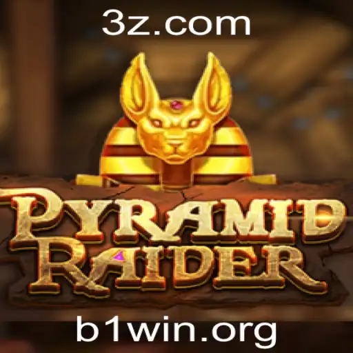 Explorando o Mundo de PyramidRaider: Aventura e Estratégia no Cenário Atual de Jogos