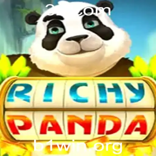 Explorando o Fascinante Mundo de RichyPanda: Descrição, Introdução e Regras
