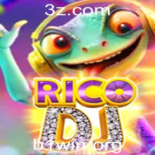 Descubra RicoDJ: O Jogo Que Conquistou os Fãs de Música e Aventura