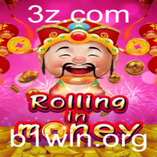 Conheça RollingInMoney: Um Jogo de Estratégia Financeira Inovador