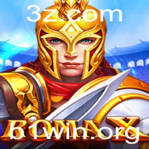 Descubra RomaX: O Jogo que Está Revolucionando as Mecânicas de Estratégia com 'b1win'