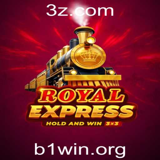 Descobrindo RoyalExpress: Um Jogo Estratégico com a Chave do Sucesso em B1win