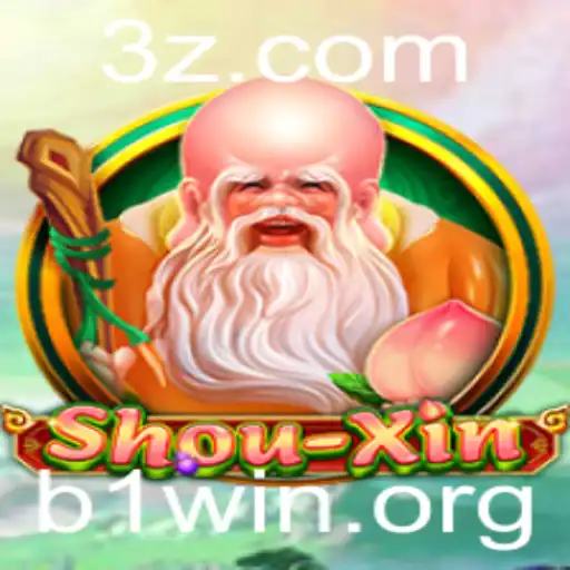 ShouXin: Um Novo Jogo no Cenário Atual